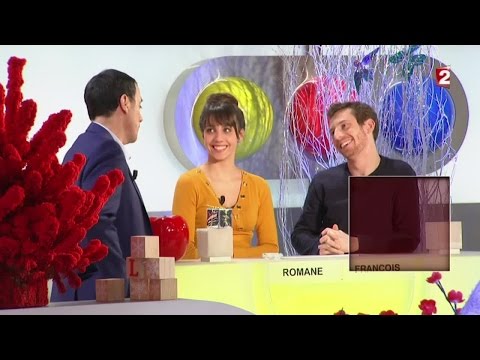 Motus du 30/12/15 - Intégrale