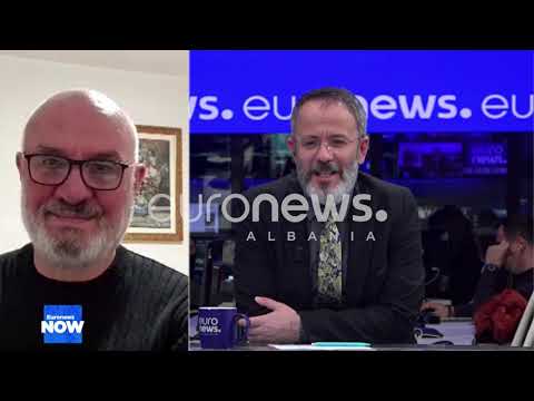 Amnistia penale! Avokati Petraj shpjegon vendimin e qeverisë