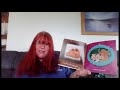 SLLC Shake Rattle And Read NINE