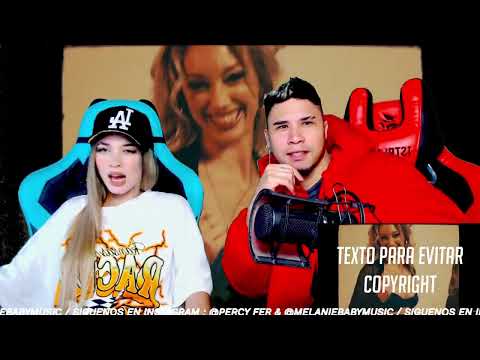 Tapate | KEVVO, Ak4:20 ( Reacción | Opinión )