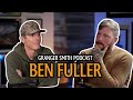 This Guy Could’ve Been a Country Music STAR. Here’s what changed…| Ben Fuller