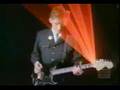 Frankie Goes to Hollywood - Relax (original ...