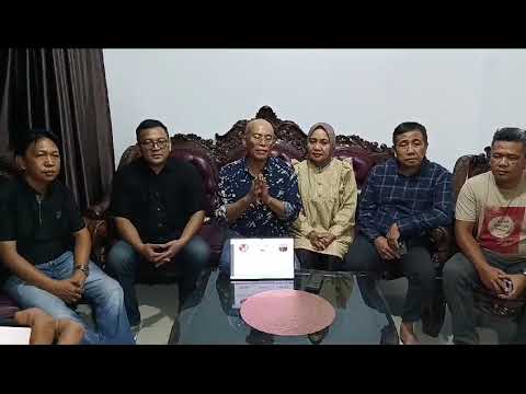 Gusnan-Ii Unggul di Pilbup Bengkulu Selatan Tahun 2024