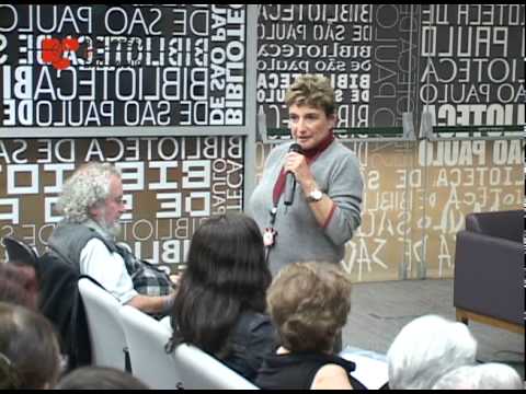 Imagem de Amostra do You Tube