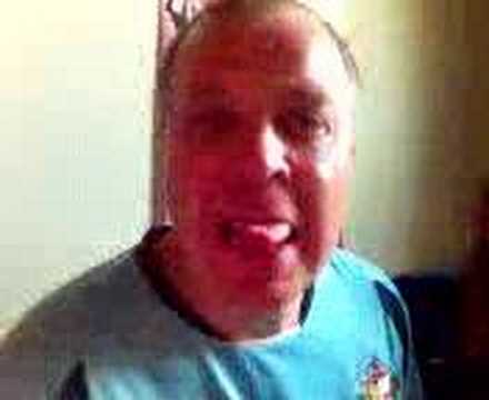 safc vrs southend away 2