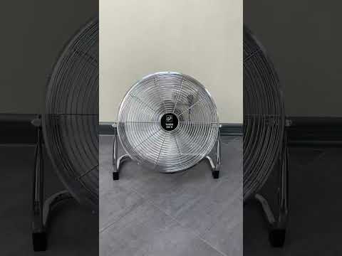 Миниатюра изображения товара Вентилятор Soler&Palau TURBO-355 N / 5311027300