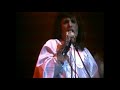 ナウ・アイム・ヒア 和訳字幕付き クイーン Now I'm Here Queen Live At The Rainbow '74 Lyrics Remastered