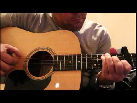 Panic Cord - Gabrielle Aplin