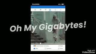 Download lagu KUIS DIGITAL LG PRIMA TELKOMSEL OMG RAFFI AHMAD mp3