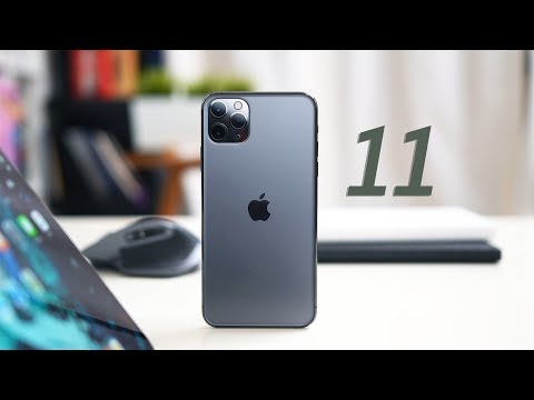 Video