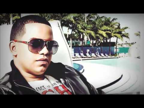 J Alvarez - Nave espacial (Nuevo 2014)