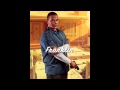 Jay Rock-Hood Gone Love It Feat. Kendrick Lamar ...