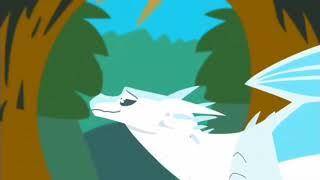 Cover art for Name Of Love