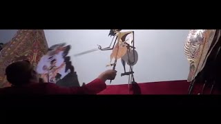 Download lagu SABETAN DAHSYAT KI BAYU AJI PAMUNGKAS EDISI PERANG KEMBANG mp3