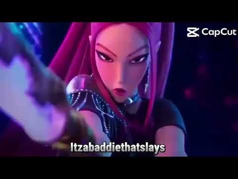 123622D8 47EB 4C84 8EE3 DA6E7AC3ABFA