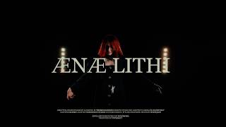 Ænæ Lithi - Unverkalt 