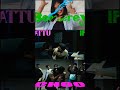 Pacha Elai Song Cut U1 Pradeepranganathan Lovetoday Shorts Shortsfeed Tripsong Yuvan
