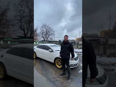 Автомобиль VOLKSWAGEN CC SPORT 2014 | GrandCar Автомобиль VOLKSWAGEN CC SPORT 2014 | GrandCar