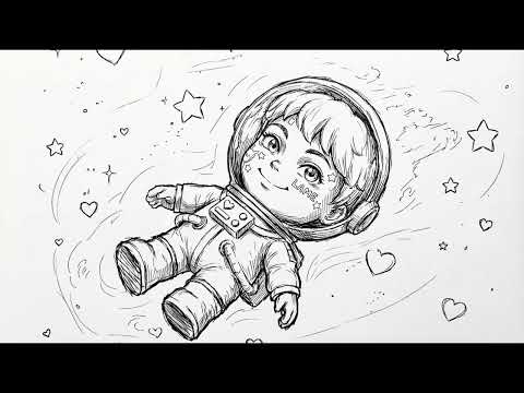 LOOKAT - “LAME (Dumb!)” (Official Lyric Video)