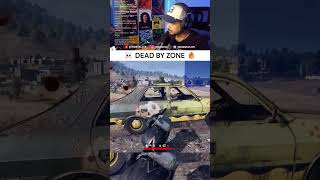 Download lagu DEAD BY ZONE IN PUBG PC #pubgpc #pubgpcfunny #gamingreel #assamesefunnyvideo #zengsta #funnymoments mp3