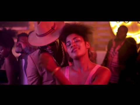 Dj Waiz feat Mr T Touch & M2 the P - Niliewe (Official Audio)