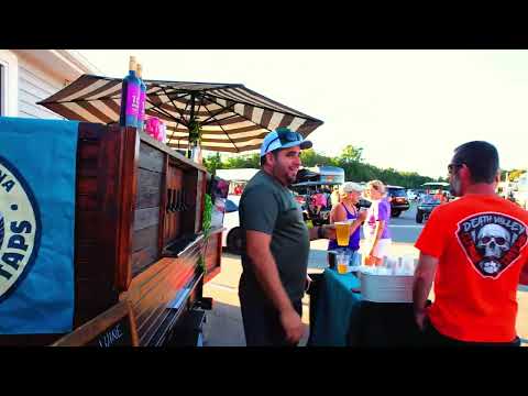 Video 7WZWSv1moSs