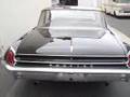 S131 1962 Pontiac Super Duty Reggie Jackson