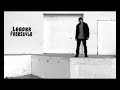 Leader freestyle video [ Zion I and the Grouch remix ]