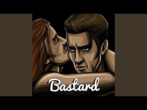 Bastard