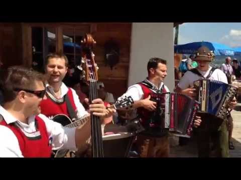 Ziga Manda - Oh Katharina