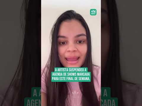 Vídeo 