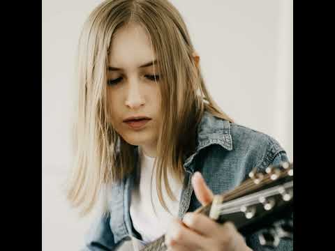 Anti-Authoritarian Roots: Embla and the Karidotters and Jack Barksdale