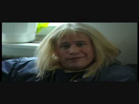 Torsk på tallin, skadat gods