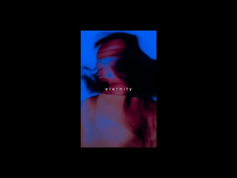 (FREE) Navai x Jony x Ramil type beat - "Eternity" | R&B Instrumental