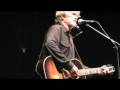 Kris Kristofferson - Sandinista (Live in Stuttgart July 21st 2008) Front Row