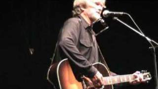 Kris Kristofferson - Sandinista (Live in Stuttgart July 21st 2008) Front Row