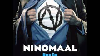 Nou En - Niet Dansen (album: Ninomaal)
