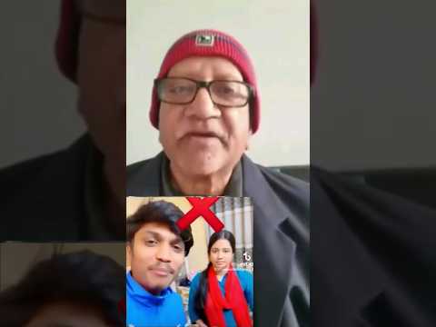 #comedy #foryou #news #bdmedia #share