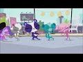 Despicable Me Blu Ray And DVD Trailer TheCartoonMan12 Style