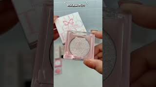 Download lagu PAKET MAKEUP TERLENGKAP yg pengen beli make up nya komen mau🤗 #makeup #makeuptutorial #shortsviral mp3