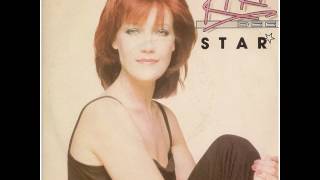 Kiki Dee - Star