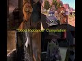 Good Riddance Compilation