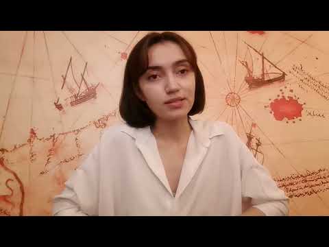 LCP APPLICATION 23.24 TERM - AIESEC TRABZON