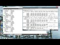 0x4 Modbus Fuzzing
