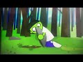 PBS Kids Insects ID Logo Bloopers
