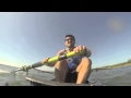 Long Island Junior Rowing Championship - Mens 4