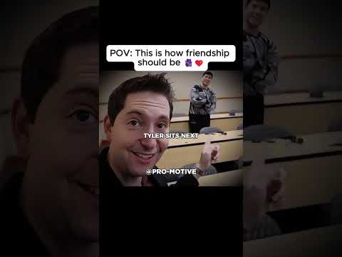 What are you thoughts? #24