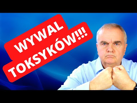 Get rid of toxic friends and stop worrying about other people's opinions