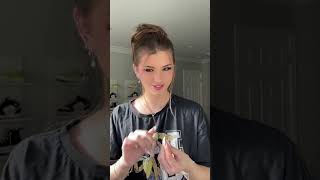 You could be the cash, I’ll be the rubber band #shorts #tiktoktrend #tiktokaudios