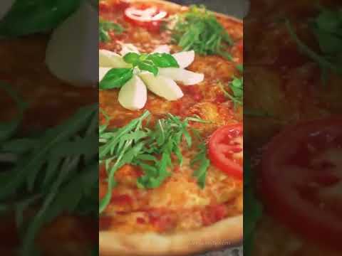 Trattoria da Gaetano Velbert YouTube-Vdeominiatur 7